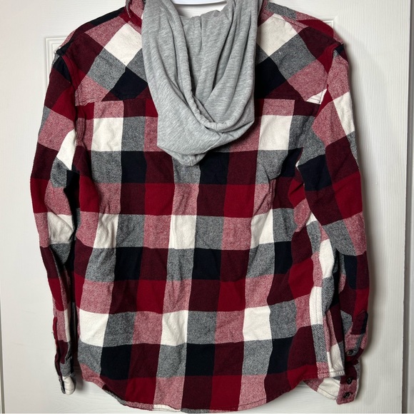 Comfortable - Picture 2 of 3